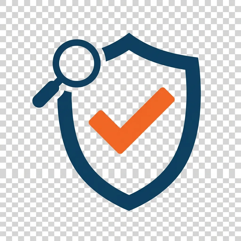 Background checked plumbers in New Middletown, OH